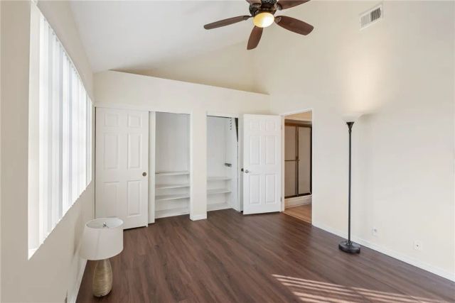 221 Violet, Monrovia, CA 91016