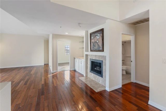 221 Violet, Monrovia, CA 91016