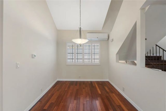 221 Violet, Monrovia, CA 91016