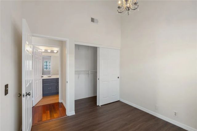 221 Violet, Monrovia, CA 91016