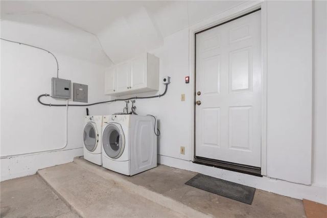 221 Violet, Monrovia, CA 91016