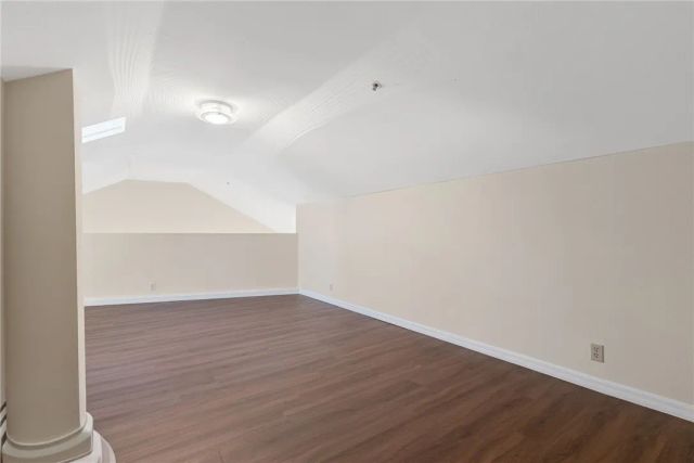 221 Violet, Monrovia, CA 91016