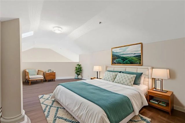 221 Violet, Monrovia, CA 91016