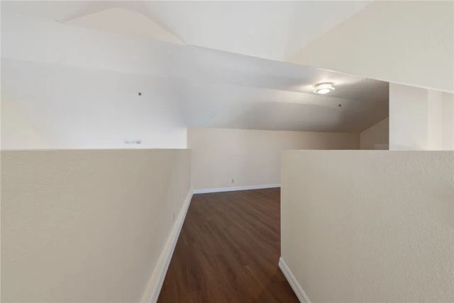 221 Violet, Monrovia, CA 91016