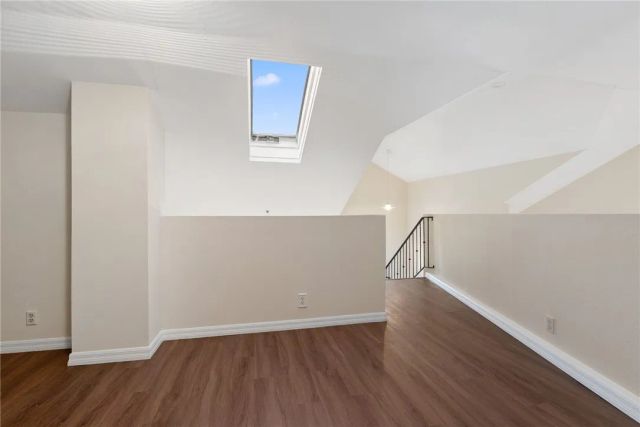 221 Violet, Monrovia, CA 91016