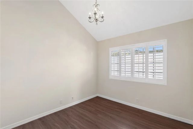 221 Violet, Monrovia, CA 91016