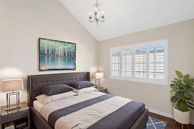 221 Violet, Monrovia, CA 91016