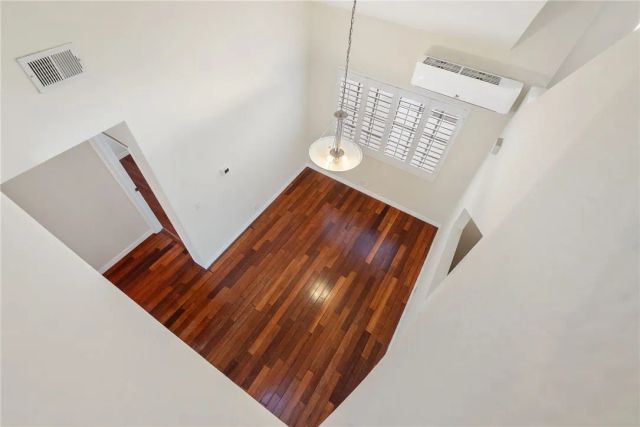 221 Violet, Monrovia, CA 91016