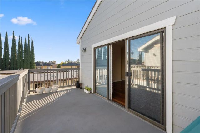 221 Violet, Monrovia, CA 91016