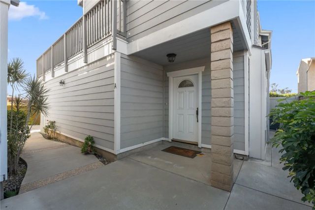 221 Violet, Monrovia, CA 91016
