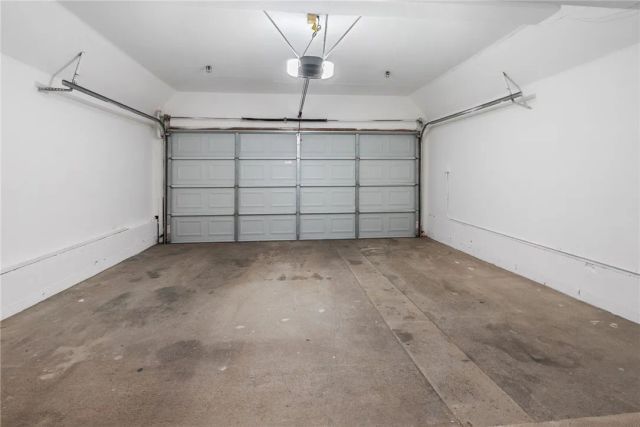 221 Violet, Monrovia, CA 91016