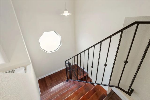 221 Violet, Monrovia, CA 91016