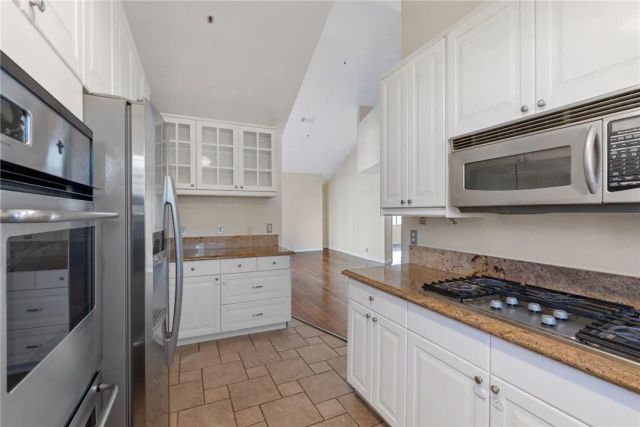 221 Violet, Monrovia, CA 91016