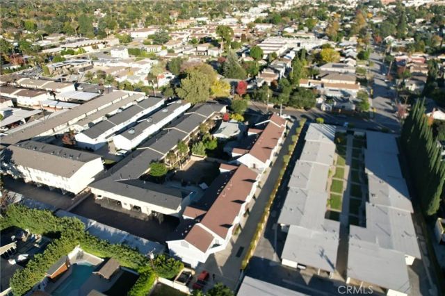 221 Violet, Monrovia, CA 91016