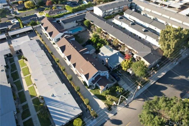 221 Violet, Monrovia, CA 91016