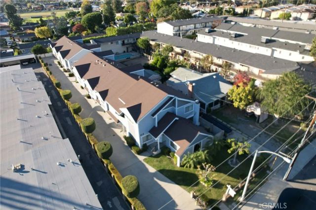 221 Violet, Monrovia, CA 91016