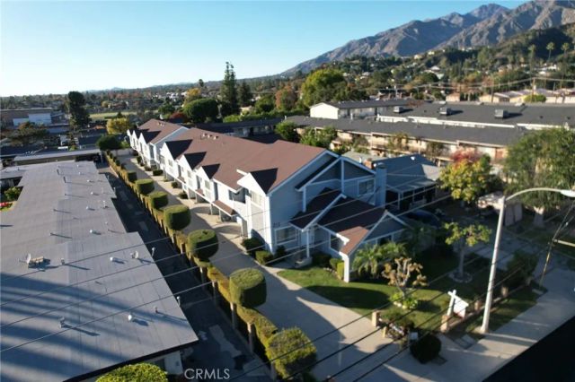 221 Violet, Monrovia, CA 91016