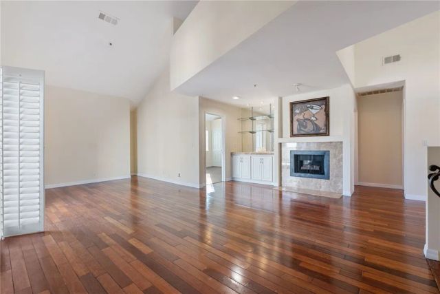 221 Violet, Monrovia, CA 91016