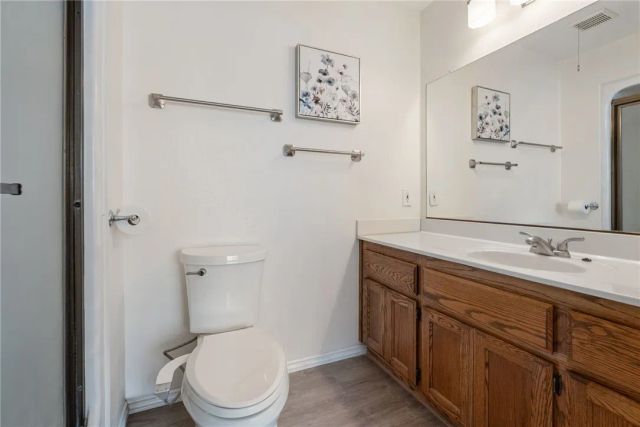 221 Violet, Monrovia, CA 91016