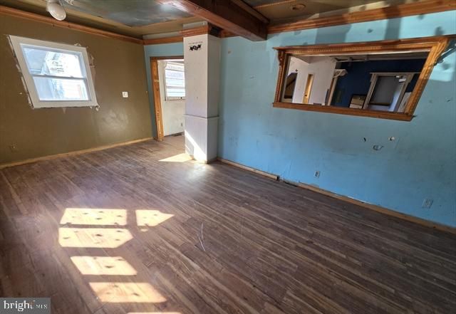 2404 GOOD INTENT RD, Woodbury, NJ 08096