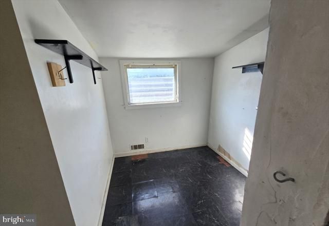 2404 GOOD INTENT RD, Woodbury, NJ 08096