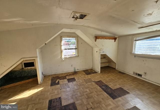 2404 GOOD INTENT RD, Woodbury, NJ 08096
