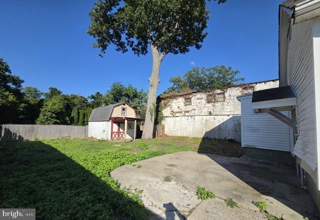 2404 GOOD INTENT RD, Woodbury, NJ 08096