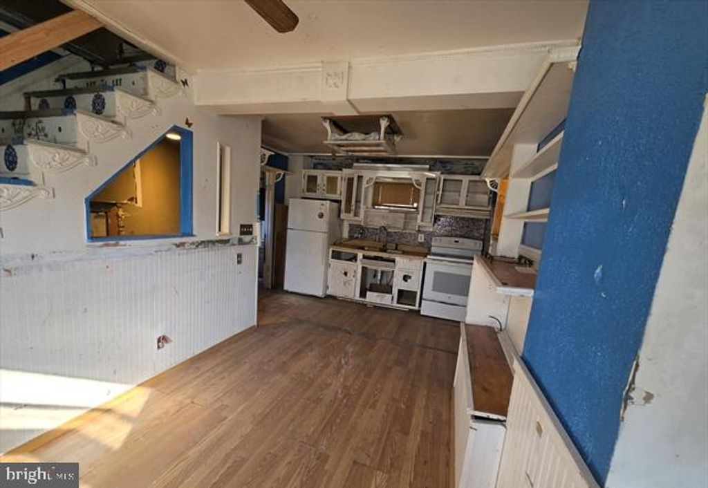 2404 GOOD INTENT RD, WOODBURY, NJ 08096 — photo 3