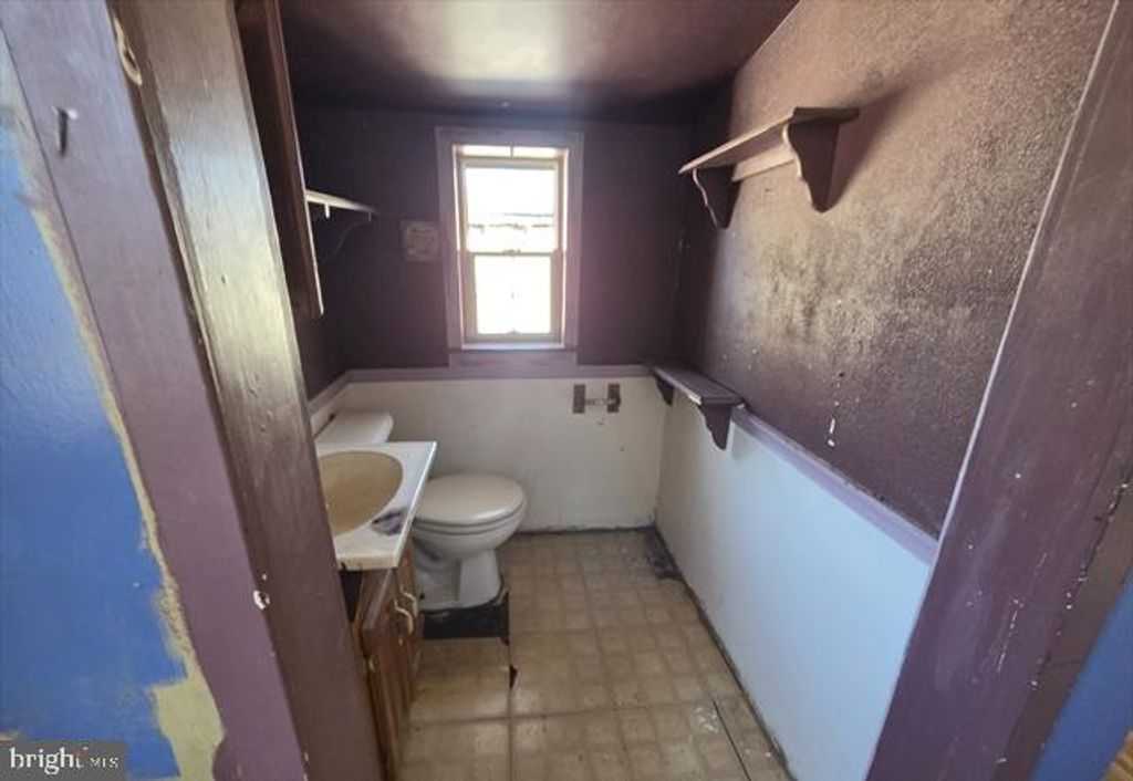 2404 GOOD INTENT RD, WOODBURY, NJ 08096 — photo 4
