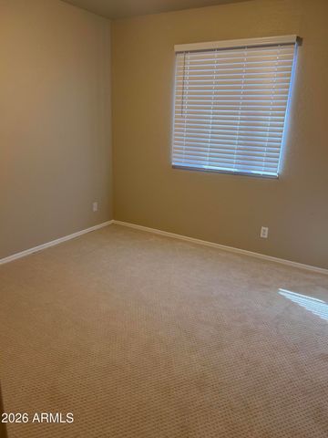 8852 E DARTMOUTH Street, Mesa, AZ 85207