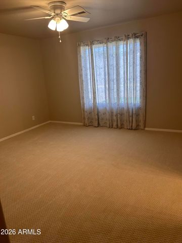 8852 E DARTMOUTH Street, Mesa, AZ 85207