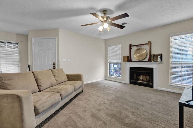 549 Windchase Lane, Stone Mountain, GA 30083