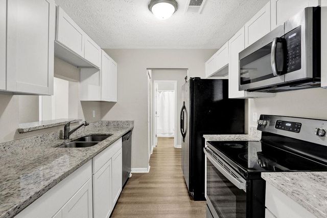 549 Windchase Lane, Stone Mountain, GA 30083