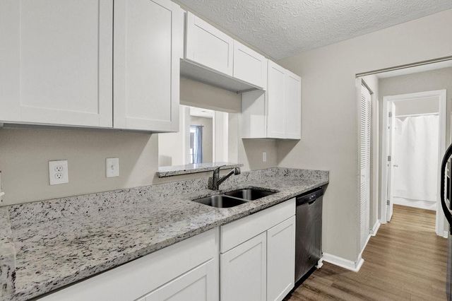 549 Windchase Lane, Stone Mountain, GA 30083