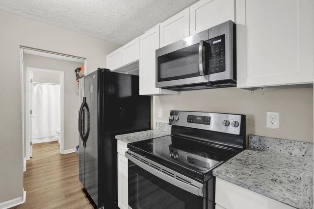 549 Windchase Lane, Stone Mountain, GA 30083