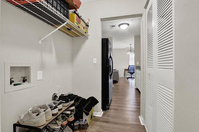 549 Windchase Lane, Stone Mountain, GA 30083