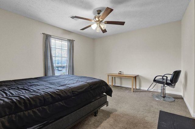 549 Windchase Lane, Stone Mountain, GA 30083