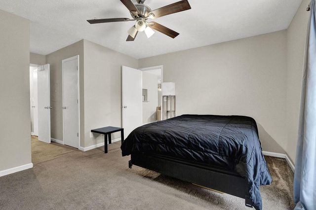 549 Windchase Lane, Stone Mountain, GA 30083