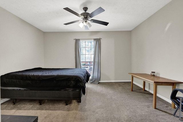 549 Windchase Lane, Stone Mountain, GA 30083