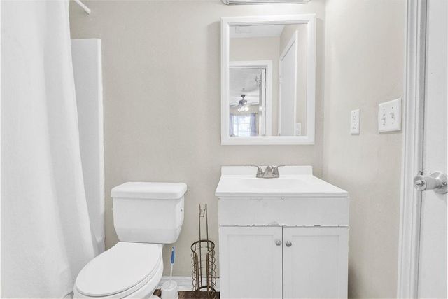 549 Windchase Lane, Stone Mountain, GA 30083