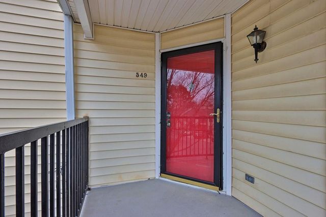 549 Windchase Lane, Stone Mountain, GA 30083