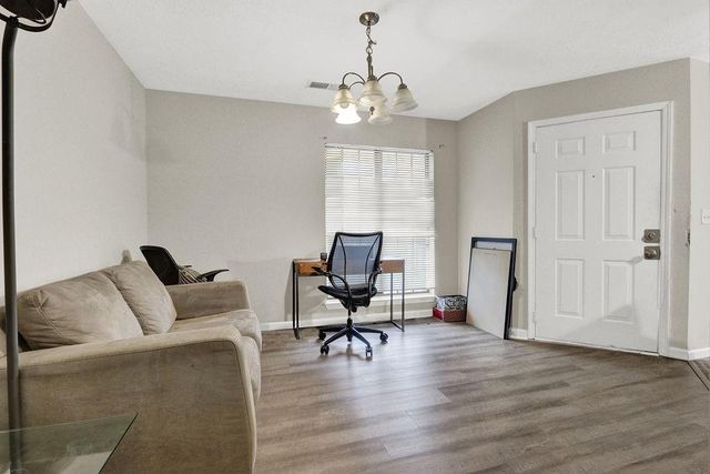 549 Windchase Lane, Stone Mountain, GA 30083