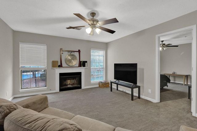 549 Windchase Lane, Stone Mountain, GA 30083