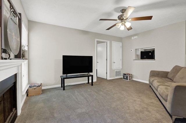 549 Windchase Lane, Stone Mountain, GA 30083