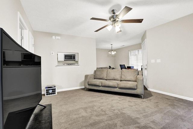 549 Windchase Lane, Stone Mountain, GA 30083