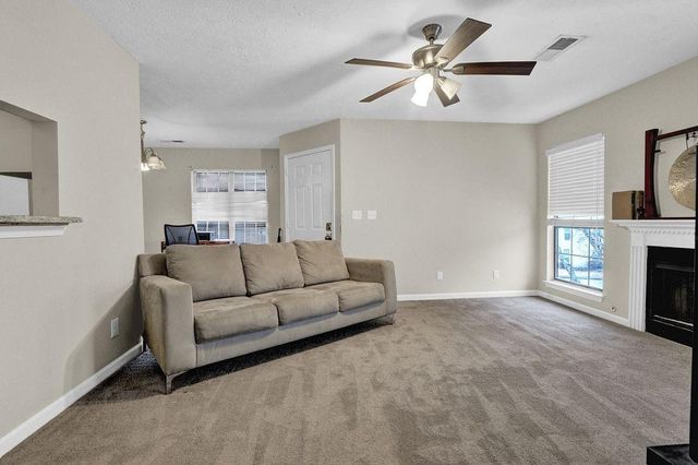 549 Windchase Lane, Stone Mountain, GA 30083