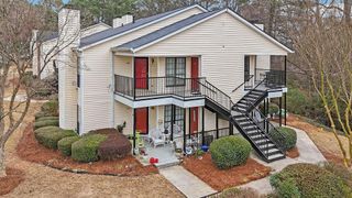 549 Windchase Lane, Stone Mountain, GA 30083