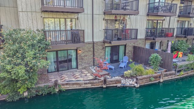 4731 S PINTAIL CT, Millcreek, UT 84117