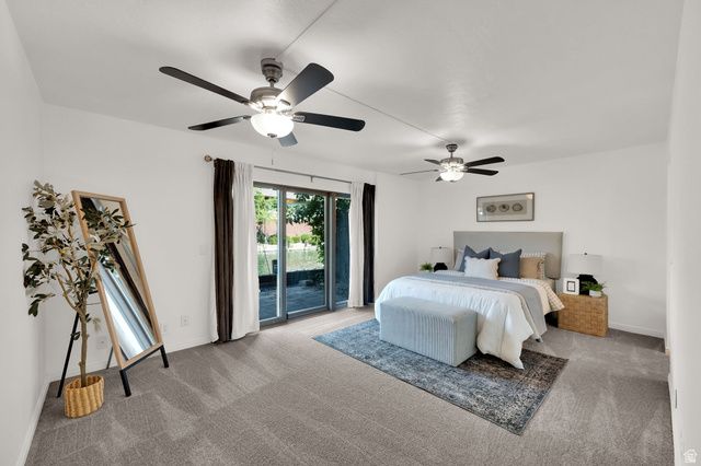 4731 S PINTAIL CT, Millcreek, UT 84117