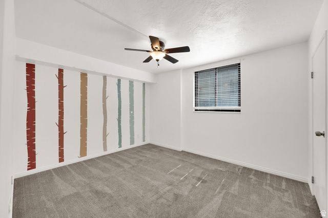 4731 S PINTAIL CT, Millcreek, UT 84117